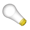 Light Bulb Image